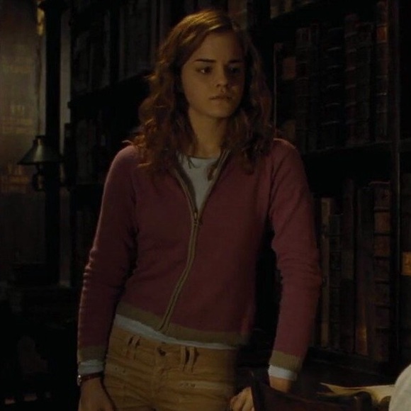 Meet your Posher, SA OUTFITS - Picture 1 of 1